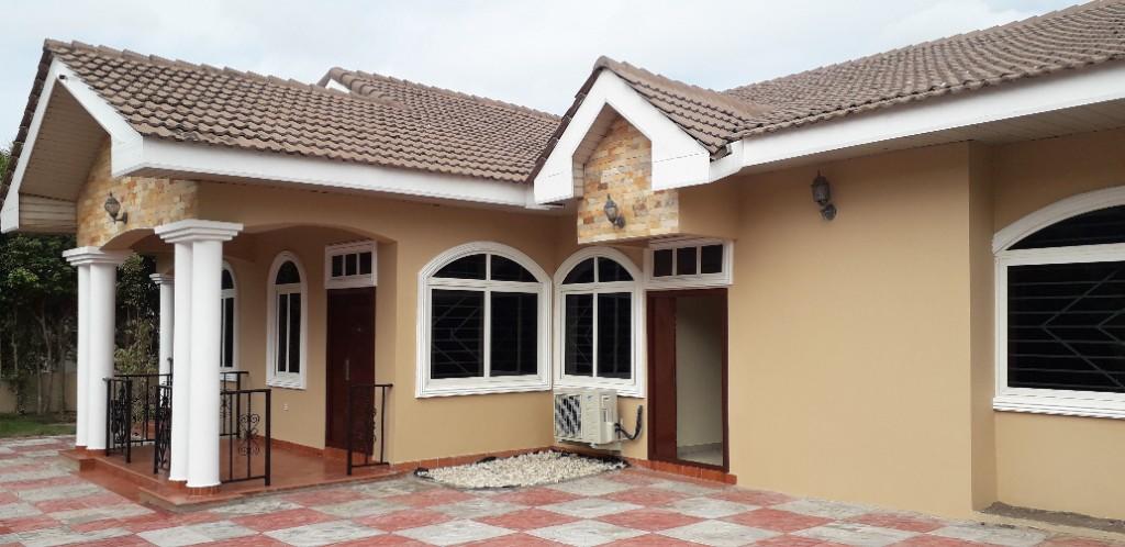 3 bedroom detached house for sale in Accra, Greater Accra, Ghana