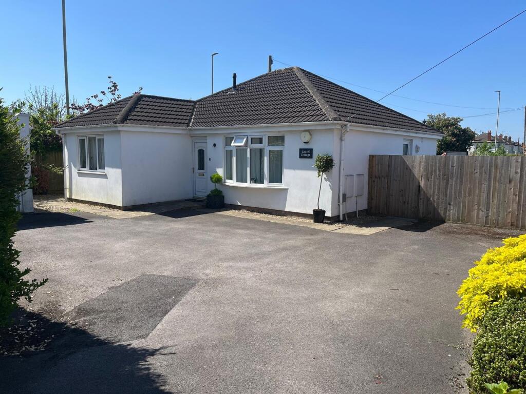 Main image of property: Laurel Drive, Prestbury, Cheltenham, Gloucestershire, GL52