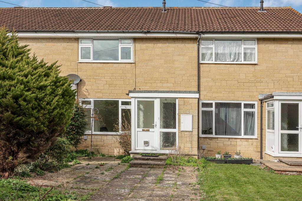Main image of property: Emmanuel Gardens, Leckhampton, Cheltenham, Gloucestershire, GL53
