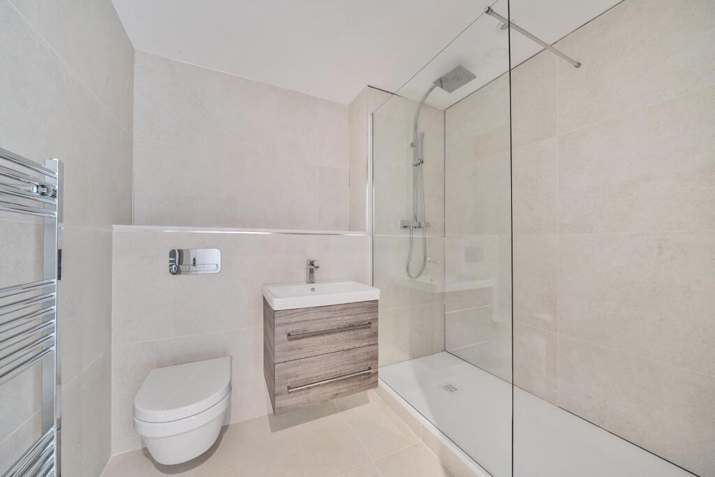 Main image of property: Walkden Road, Worsley