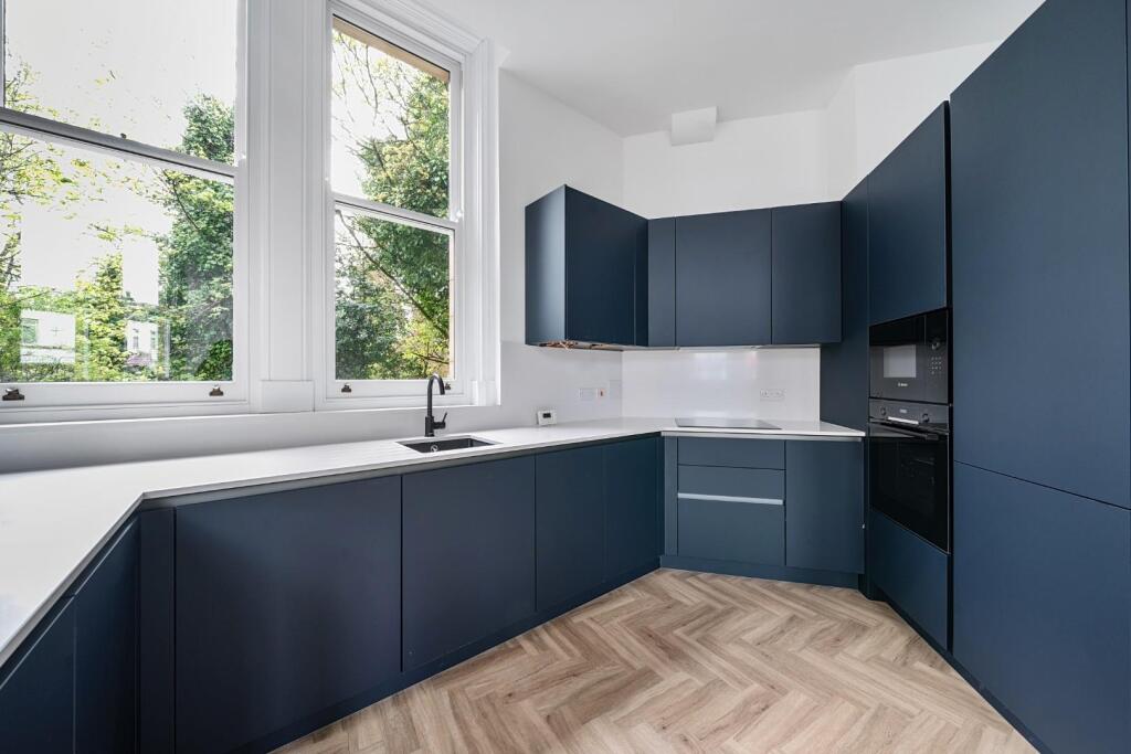 Main image of property: Walkden Road, Worsley
