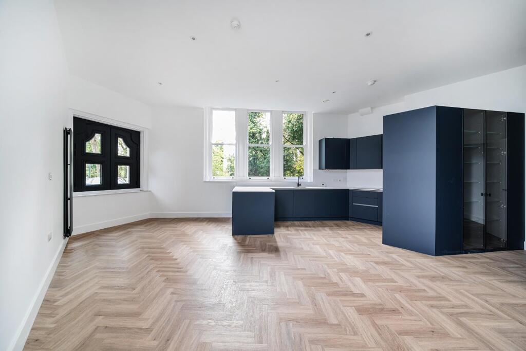 Main image of property: Walkden Road, Worsley