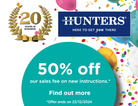 Get brand editions for Hunters Worsley, Worsley