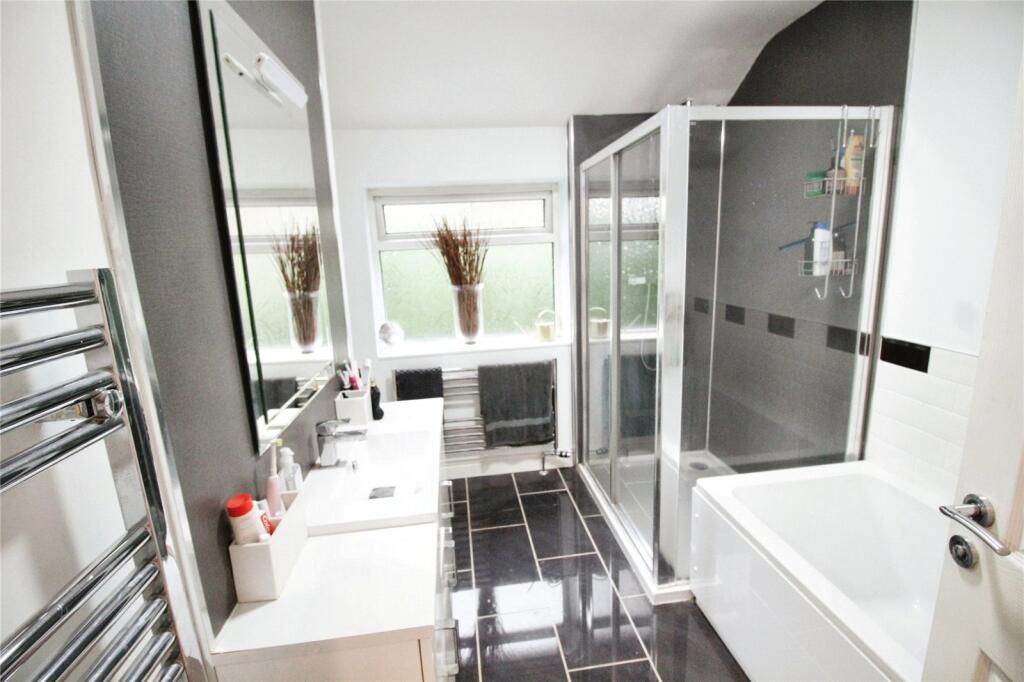 Additional property image - Churchfields, Bromsgrove, Worcestershire, B61