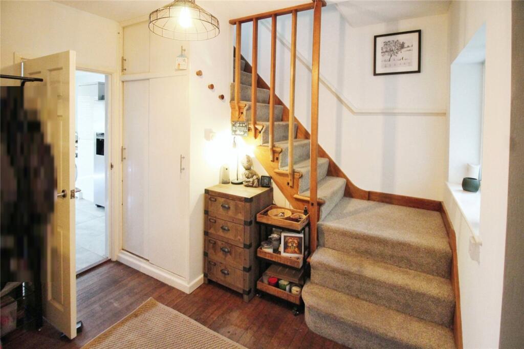 Additional property image - Churchfields, Bromsgrove, Worcestershire, B61