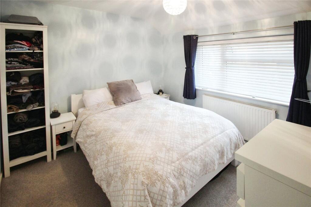 Additional property image - Churchfields, Bromsgrove, Worcestershire, B61