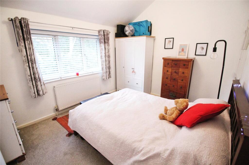 Additional property image - Churchfields, Bromsgrove, Worcestershire, B61