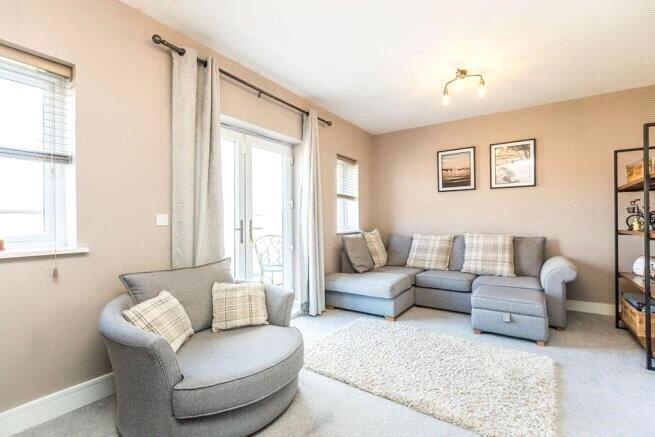 Additional property image - Payton Street, Cofton Hackett, Birmingham, Worcestershire, B45