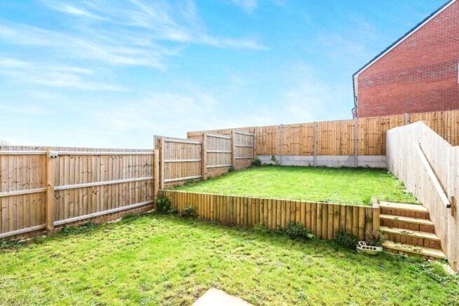 Additional property image - Payton Street, Cofton Hackett, Birmingham, Worcestershire, B45