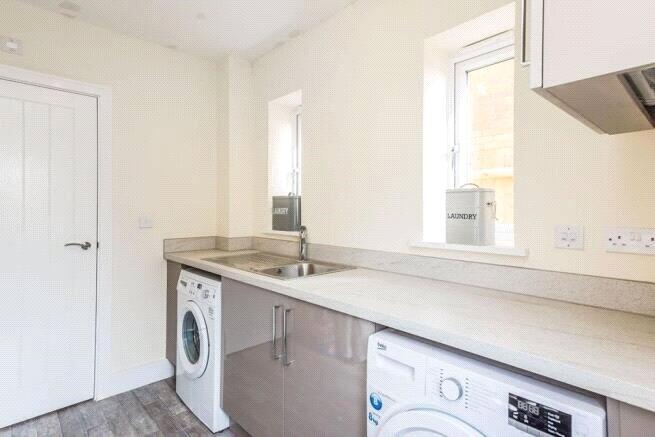 Additional property image - Payton Street, Cofton Hackett, Birmingham, Worcestershire, B45