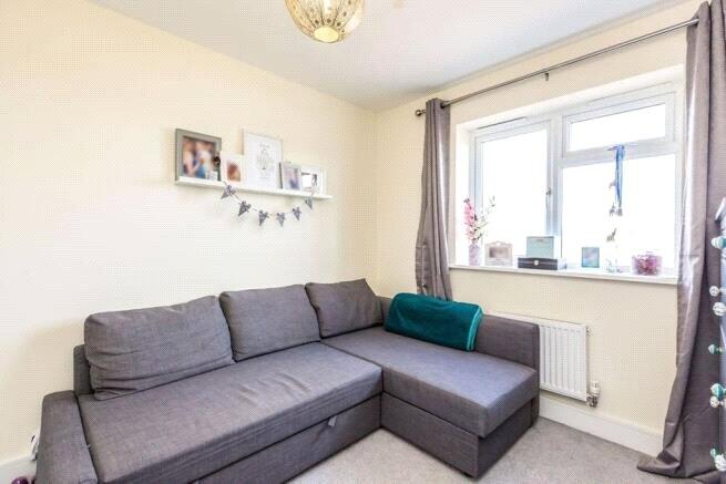 Additional property image - Payton Street, Cofton Hackett, Birmingham, Worcestershire, B45