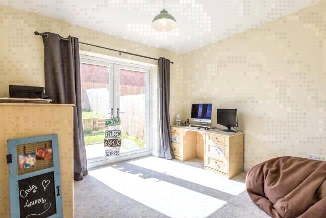 Additional property image - Payton Street, Cofton Hackett, Birmingham, Worcestershire, B45