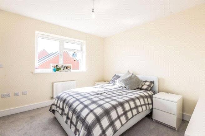 Additional property image - Payton Street, Cofton Hackett, Birmingham, Worcestershire, B45