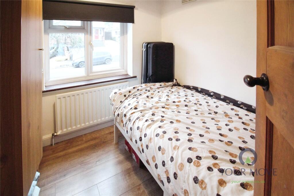 Additional property image - Abbey Road, Redditch, Worcestershire, B97