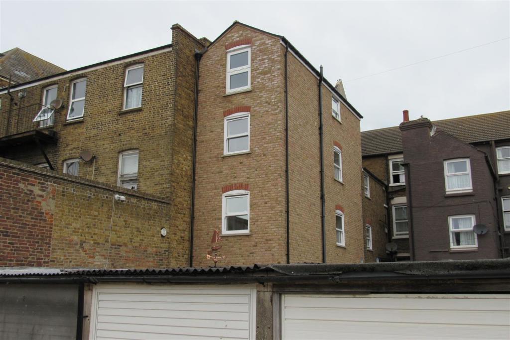 Additional property image - Central Parade, Herne Bay