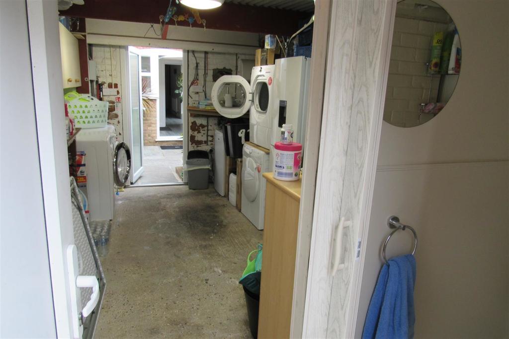 Additional property image - Central Parade, Herne Bay