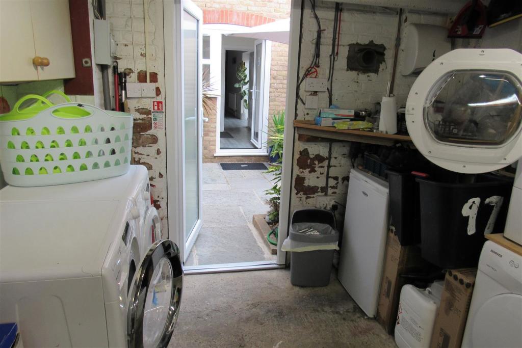 Additional property image - Central Parade, Herne Bay