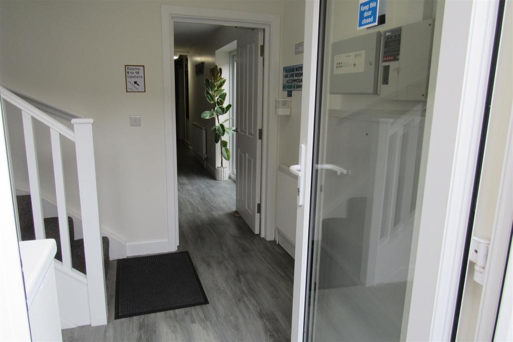 Additional property image - Central Parade, Herne Bay
