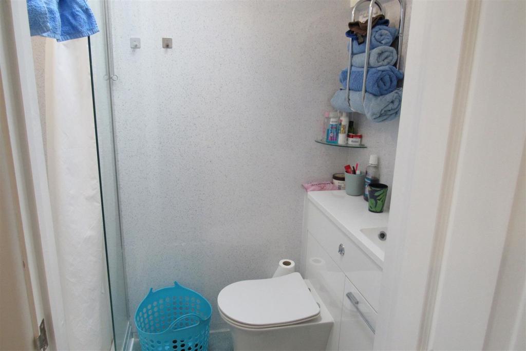Additional property image - Central Parade, Herne Bay