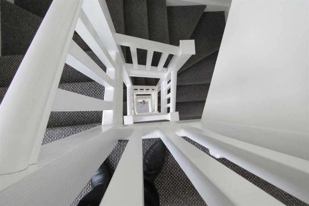 Additional property image - Central Parade, Herne Bay