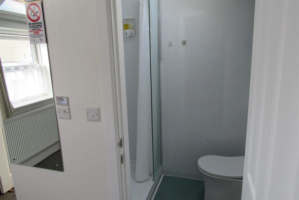 Additional property image - Central Parade, Herne Bay