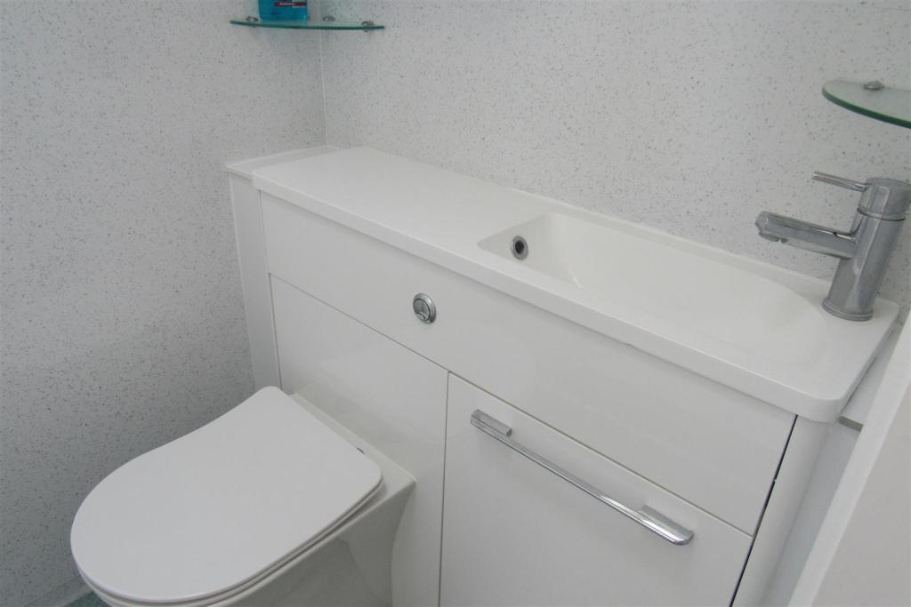 Additional property image - Central Parade, Herne Bay