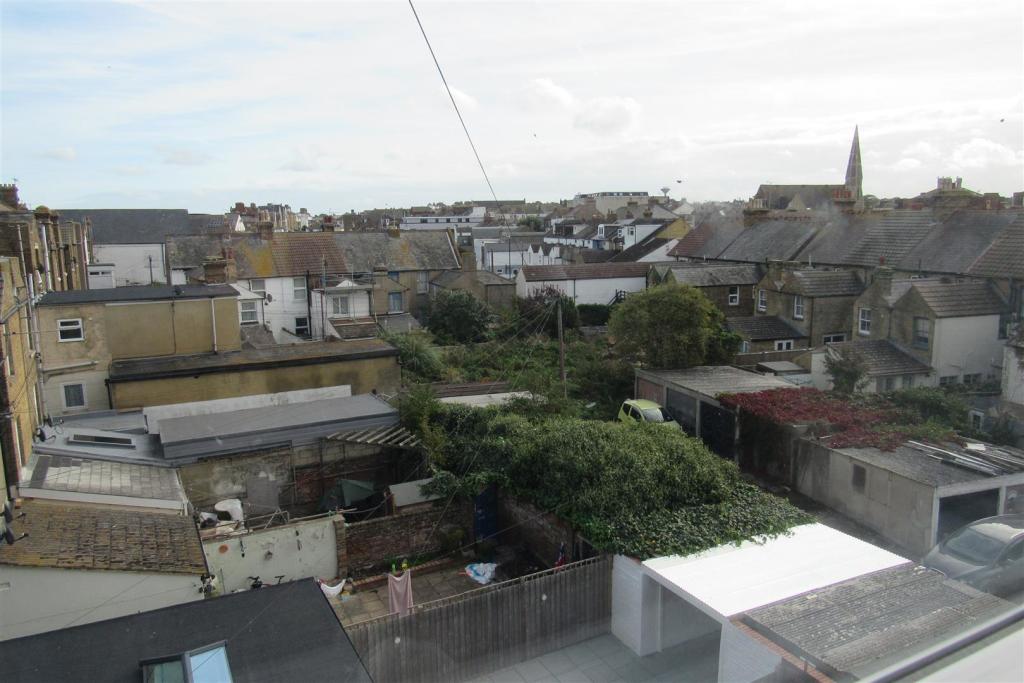 Additional property image - Central Parade, Herne Bay