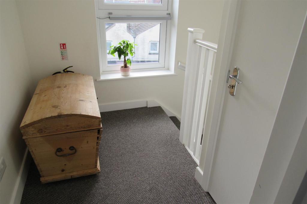 Additional property image - Central Parade, Herne Bay