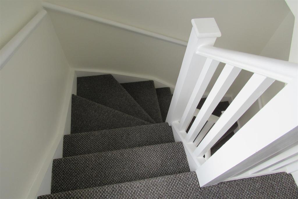 Additional property image - Central Parade, Herne Bay