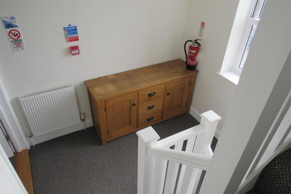 Additional property image - Central Parade, Herne Bay