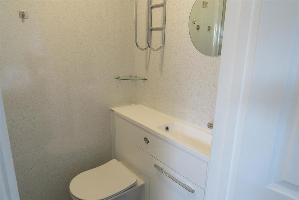 Additional property image - Central Parade, Herne Bay