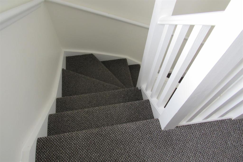 Additional property image - Central Parade, Herne Bay