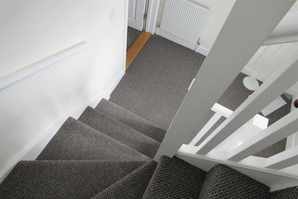 Additional property image - Central Parade, Herne Bay