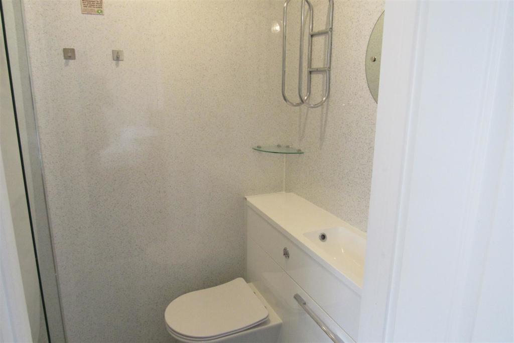 Additional property image - Central Parade, Herne Bay