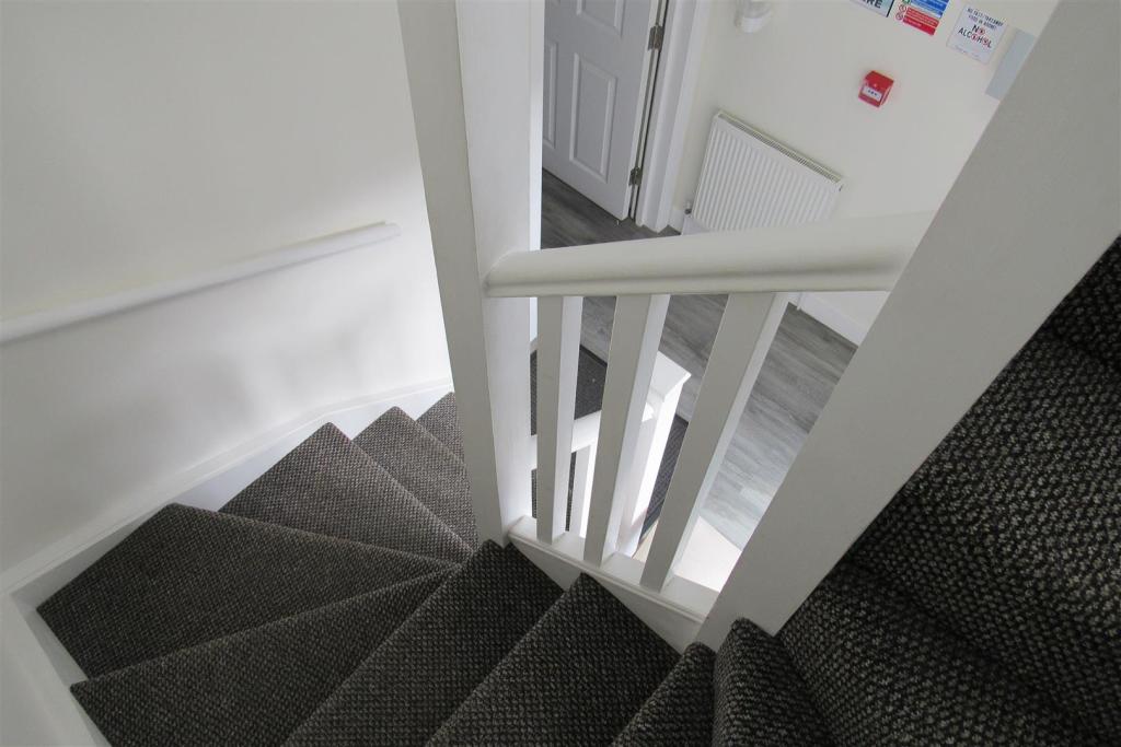 Additional property image - Central Parade, Herne Bay