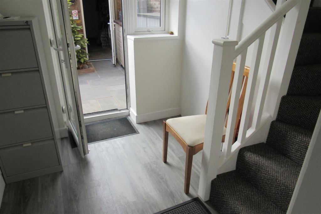 Additional property image - Central Parade, Herne Bay