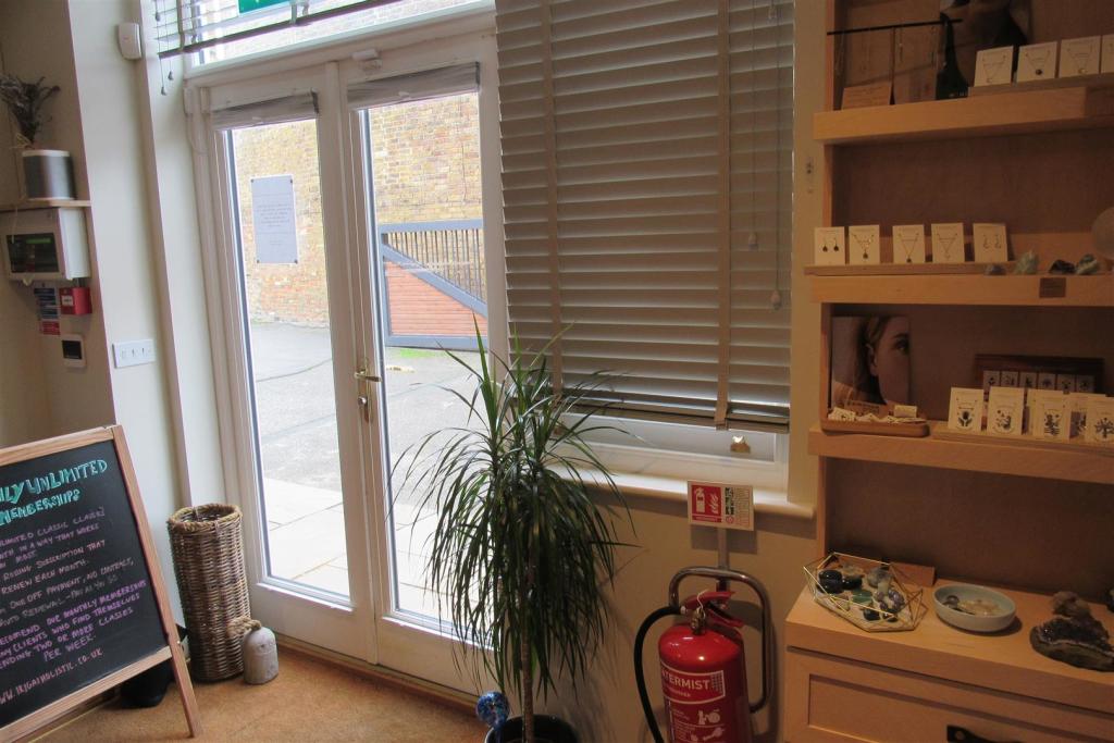 House for sale in Canterbury Road, Whitstable, CT5