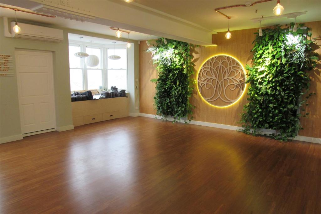 House for sale in Canterbury Road, Whitstable, CT5