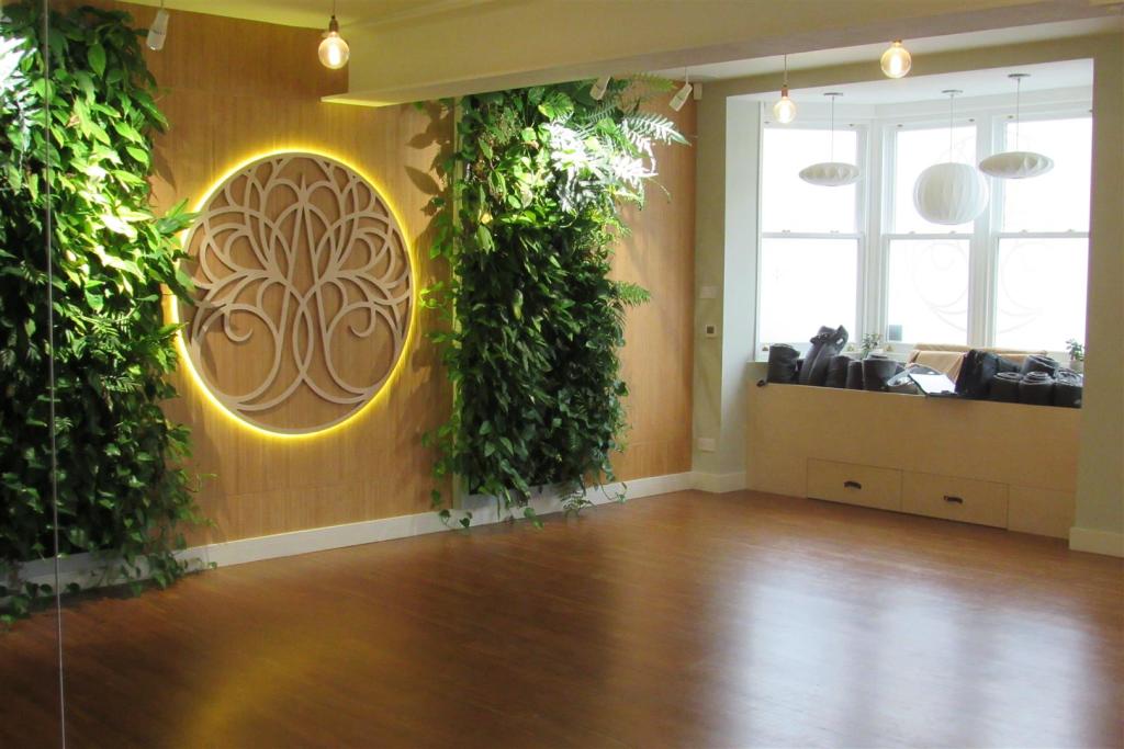 House for sale in Canterbury Road, Whitstable, CT5