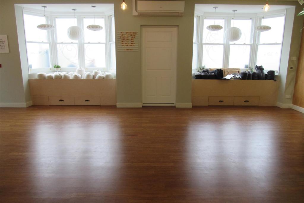 House for sale in Canterbury Road, Whitstable, CT5