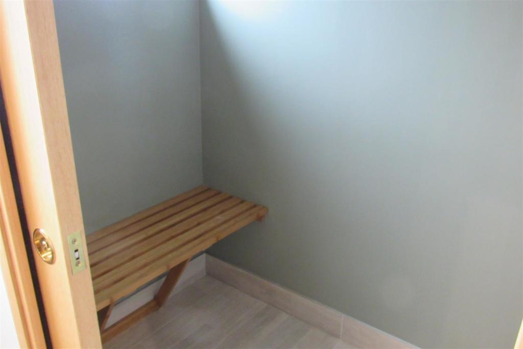 House for sale in Canterbury Road, Whitstable, CT5