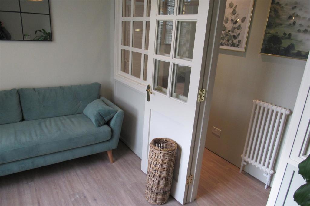 House for sale in Canterbury Road, Whitstable, CT5