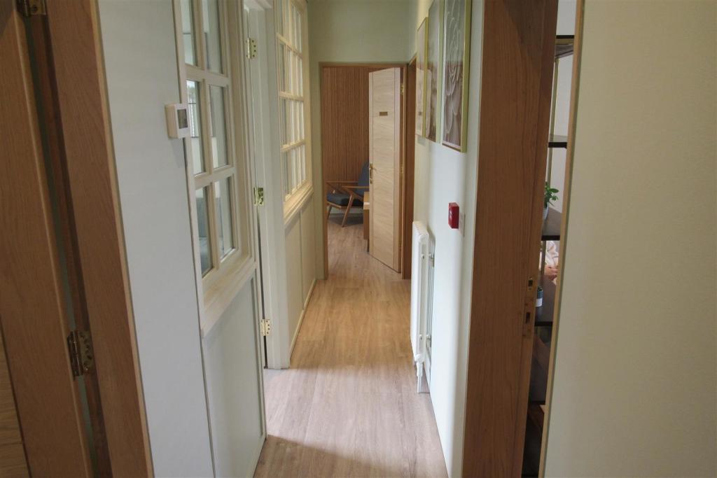 House for sale in Canterbury Road, Whitstable, CT5