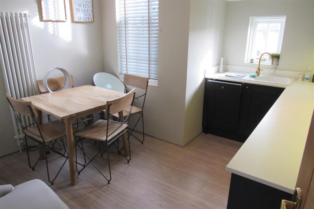 House for sale in Canterbury Road, Whitstable, CT5