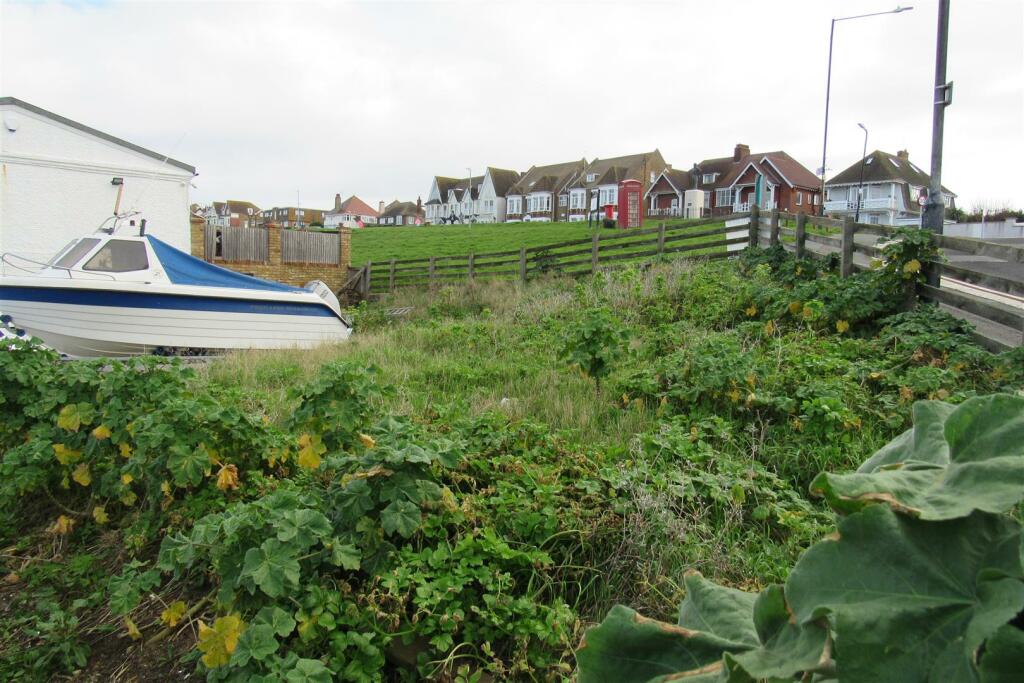 Additional property image - East Cliff Parade, Herne Bay