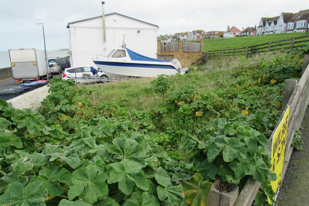 Additional property image - East Cliff Parade, Herne Bay