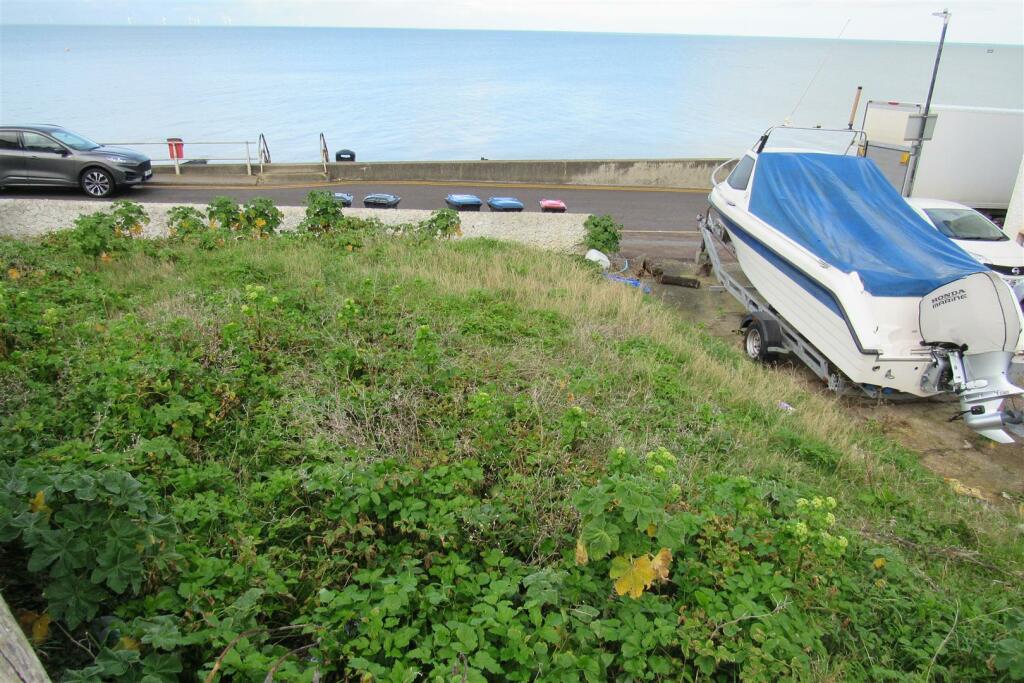 Additional property image - East Cliff Parade, Herne Bay