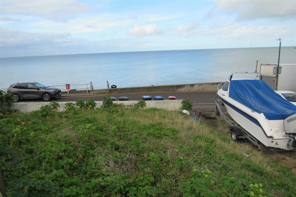 Additional property image - East Cliff Parade, Herne Bay