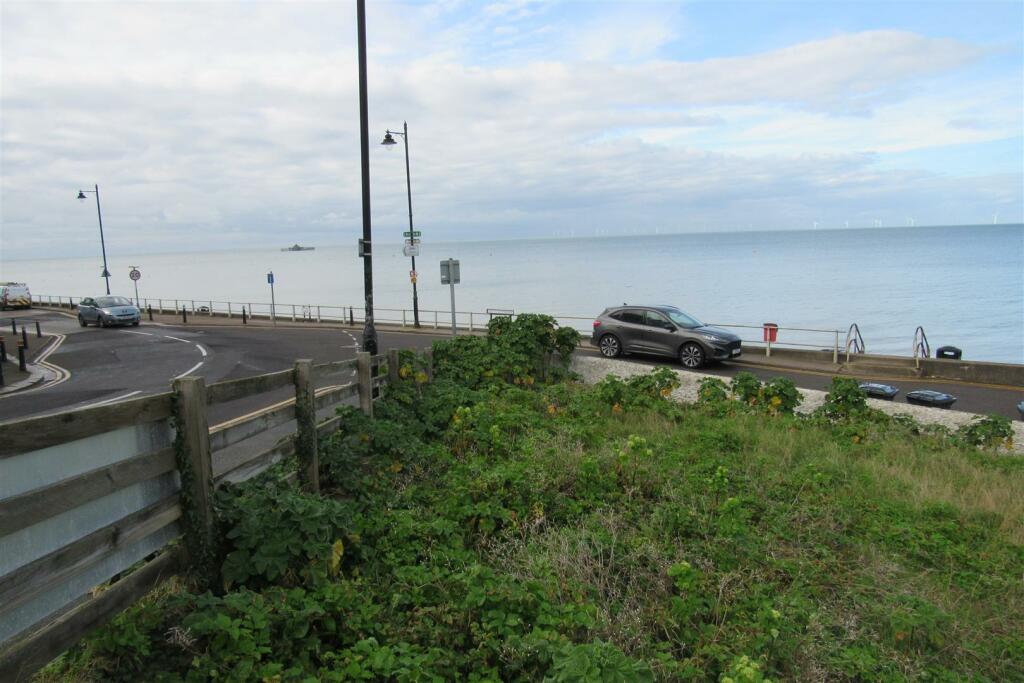 Additional property image - East Cliff Parade, Herne Bay