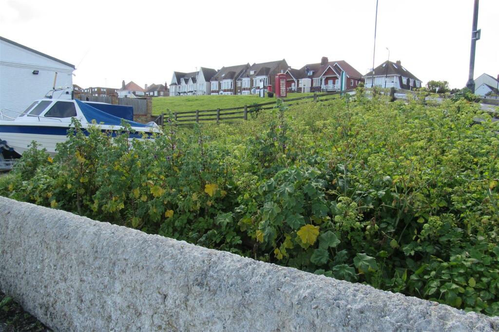 Additional property image - East Cliff Parade, Herne Bay
